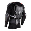 Leatt 3.5 Body Protector - Graphene