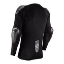 Leatt 3.5 Body Protector - Graphene