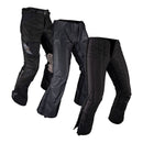 Leatt 7.5 ADV MultiTour Pants - Stealth
