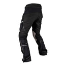 Leatt 7.5 ADV MultiTour Pants - Stealth
