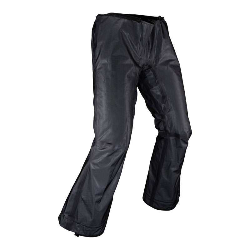 Leatt 7.5 ADV MultiTour Pants - Stealth