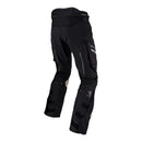 Leatt 7.5 ADV DriTour Pants - Stealth