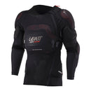 Leatt 3DF Body Protector AirFit Evo