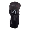 Leatt ReaFlex Hybrid Knee Guard