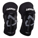 Leatt ReaFlex Pro Knee Guard