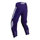 Leatt 2024 3.5 Ride Kit - Royal