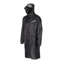 Leatt Mudcoat - Black (One Size)