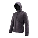 Leatt Team Jacket - Graphene