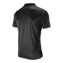 Leatt Team Polo Shirt - Graphene