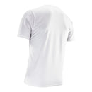 Leatt Core T-Shirt - Steel