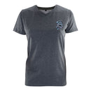 Leatt Core Women's T-Shirt - Graphene