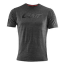 Leatt Premium T-Shirt - Black