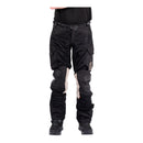 Leatt 5.5 ADV FlowTour Pant - Stealth