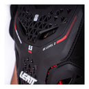 Leatt 5.5 Chest Protector Pro Evo - Black