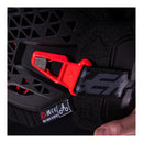 Leatt 5.5 Chest Protector Pro Evo - Black