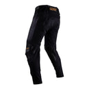 Leatt 2025 5.5 I.K.S Pants - Stealth