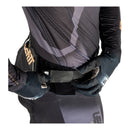 Leatt 2025 5.5 I.K.S Pants - Stealth