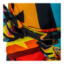 Leatt 2025 3.5 Mini Ride Kit - Carnival