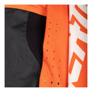 Leatt 2026 5.5 I.K.S. Pant - Orange