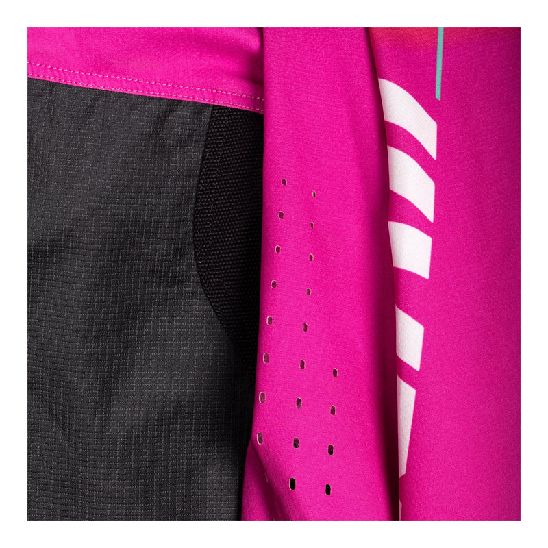 Leatt 2026 5.5 I.K.S. Pant - Pinata Teal