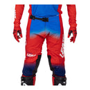 Leatt 2026 5.5 I.K.S. Pant - Royal Blue / Red