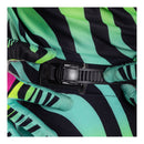 Leatt 2026 5.5 I.K.S. Pant - Tiger Pink