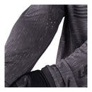 Leatt 4.5 Lite Jersey - Stealth Black / Grey