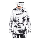 Leatt 2026 4.5 Lite Jersey - White