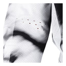 Leatt 2026 4.5 Lite Jersey - White