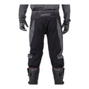 Leatt 2026 4.5 Pant - Stealth Black / Grey