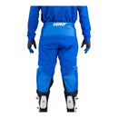 Leatt 2026 3.5 Ride Kit - Blue