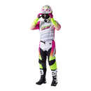 Leatt 2026 3.5 Ride Kit - Retro Pink