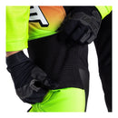 Leatt 2026 3.5 Mini Ride Kit - Retro Pink