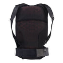 Leatt 5.5 Body Protector Evo - Black