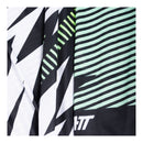 Leatt 2026 3.5 Jersey - Storm Teal