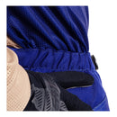 Leatt 2026 3.5 Pant - Brown