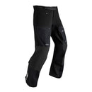 Leatt 5.5 Enduro Pant - Black