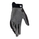 Leatt 2.5 WindBlock Glove - Black