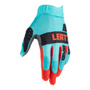 Leatt 2023 Junior 1.5 GripR Glove - Fuel