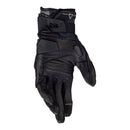 Leatt 7.5 ADV HydraDri Glove - Stealth