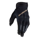 Leatt 7.5 ADV HydraDri Glove (Short) - Stealth