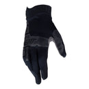 Leatt 1.5 Mini Glove - Stealth