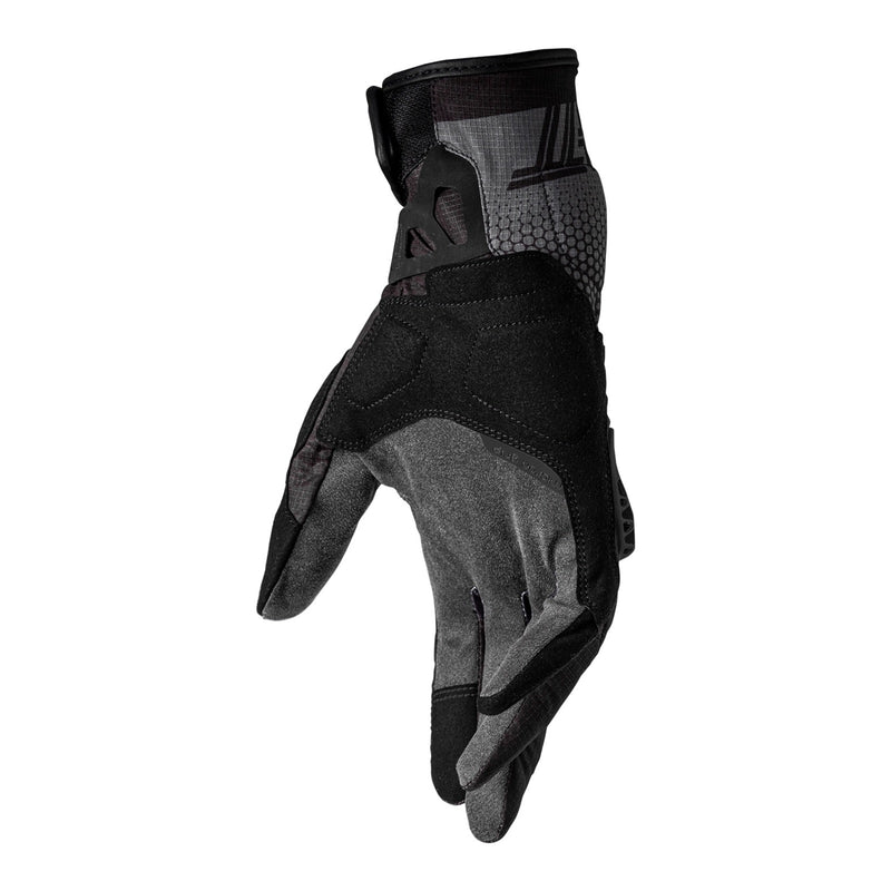 Leatt 5.5 ADV HydraDri Glove - Stealth