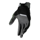 Leatt 5.5 ADV X-Flow Glove (Short) - Forest (S)
