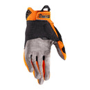 Leatt 5.5 ADV Rally Glove - Orange