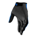 Leatt 1.5 Mini Glove - Blue