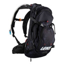 Leatt 1.5 Hydration Bag XL - Black