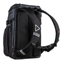 LEATT BACK PACK LEATT LAPTOP 28L