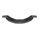 LS2 MX701 Explorer Chin Bezel (M-L)