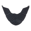 LS2 MX701 Explorer Chin Curtain